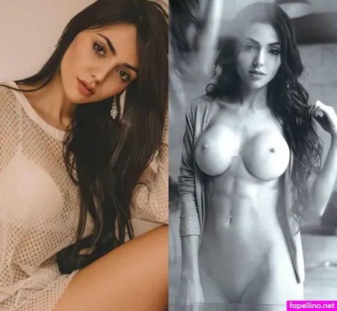 Estephan OnlyFans Thumbnail #ZUot3wzkD0