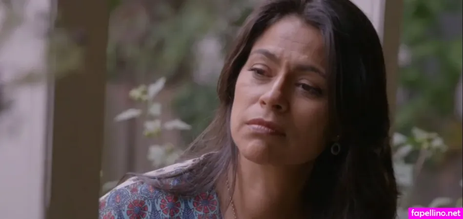 Estephania 1 OnlyFans Thumbnail #S6A7KmWv2N