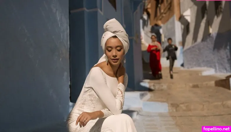 Estephania 1 Main Profile Photo