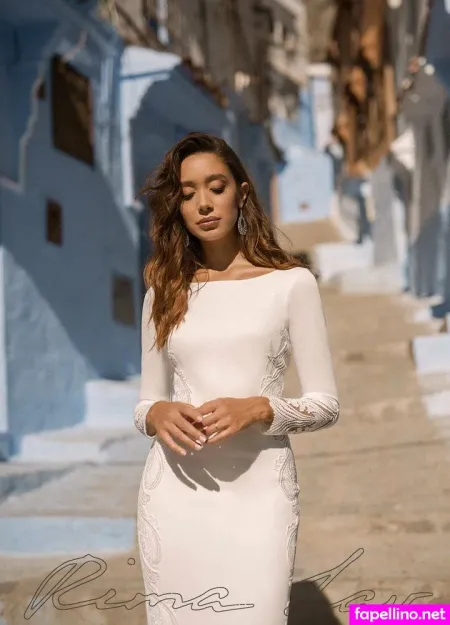 Estephania 1 OnlyFans Thumbnail #kdTzlmnbLJ