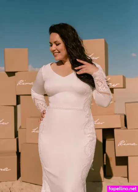 Estephania 1 OnlyFans Thumbnail #zpNQzpUhNo