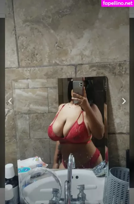 Estephania Alvarez OnlyFans Thumbnail #44CjXGsRsx