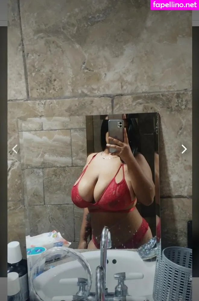 Fanialvc Nude Leaked OnlyFans Photo #44CjXGsRsx