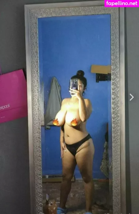 Estephania Alvarez OnlyFans Thumbnail #L4ILx6OIkG