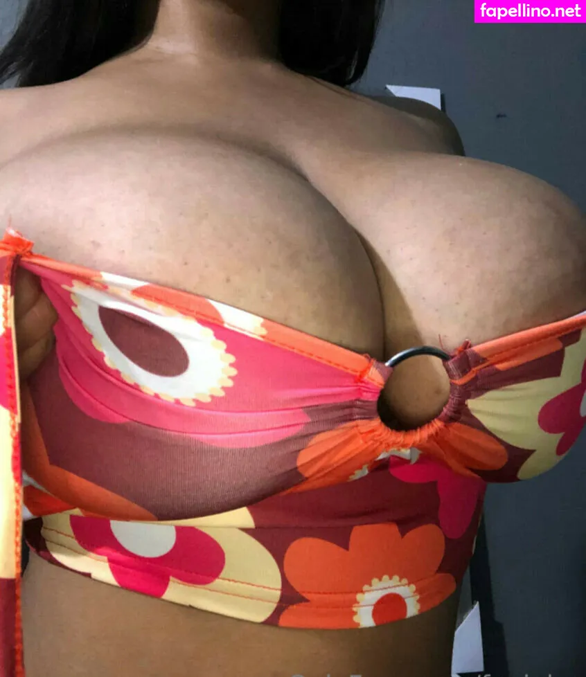 Fanialvc Nude Leaked OnlyFans Photo #WpHEfpAw4S