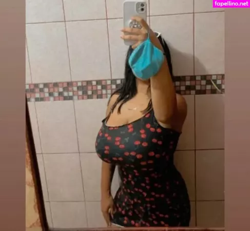 Estephania Alvarez OnlyFans Thumbnail #yWNpFALiOL