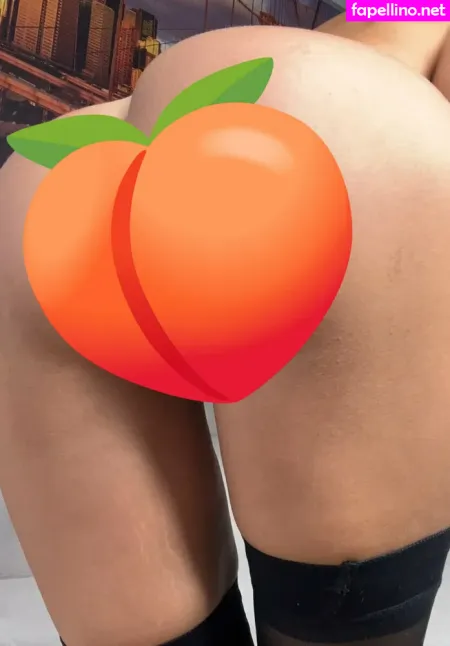 Estephania Gallery OnlyFans Thumbnail #2ZLORcjlI3