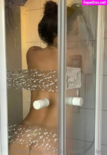 Estephania Gallery OnlyFans Thumbnail #FcZUQkrU1q