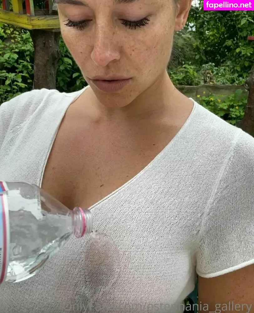 estephania_gallery Nude Leaked OnlyFans Photo #Sjj8TsUjPy