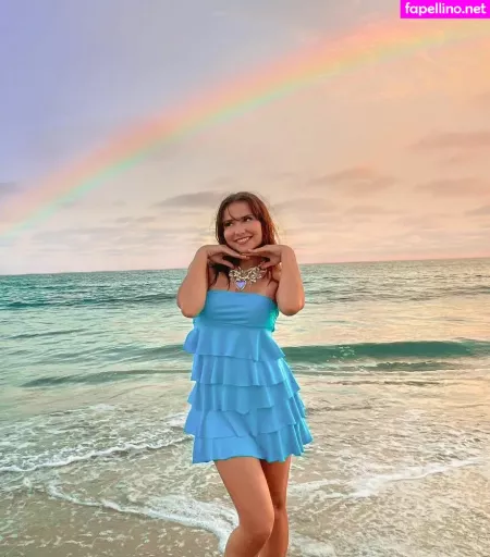 Ester Dobrik OnlyFans Thumbnail #8hP0IdFfIo