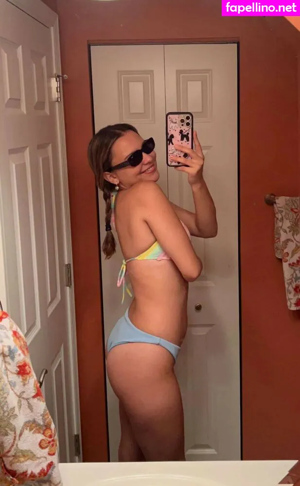 esterrdobrik Nude Leaked OnlyFans Photo #CF9c1Vcf0P