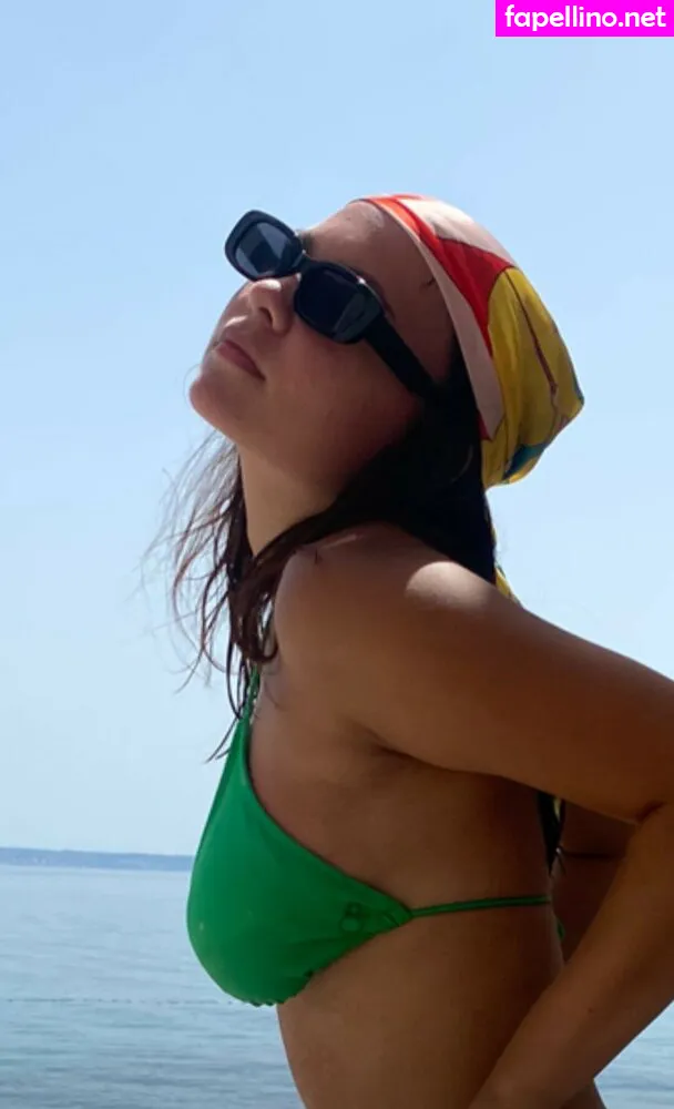 esterrdobrik Nude Leaked OnlyFans Photo #LYCaTYJaHA