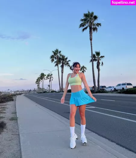 Ester Dobrik OnlyFans Thumbnail #Li3yl3jRai