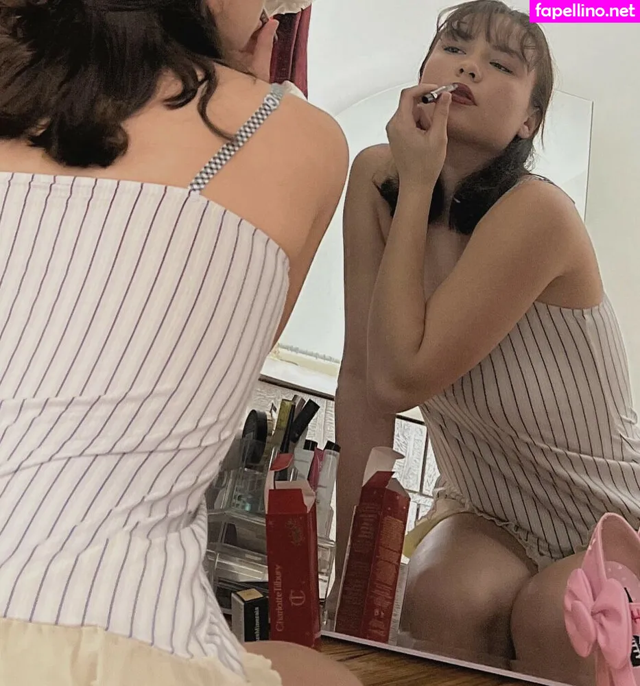 esterrdobrik Nude Leaked OnlyFans Photo #WRJ8F58nEE