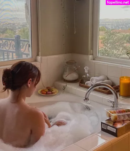 Ester Dobrik OnlyFans Thumbnail #jBHTm6cAmG