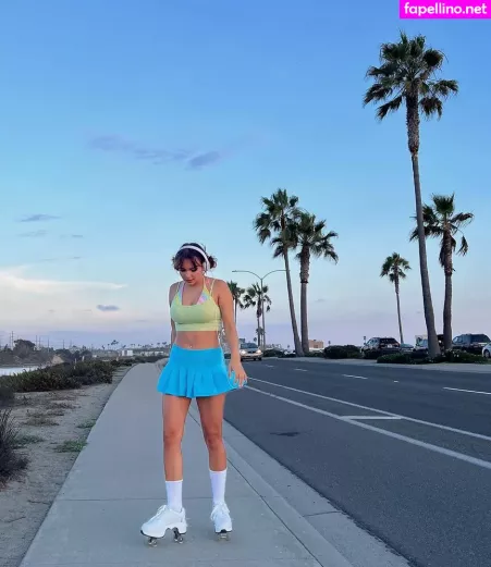 Ester Dobrik OnlyFans Thumbnail #rXVoZFKblz