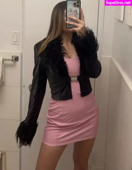 Ester Dobrik OnlyFans Thumbnail #yxsz7Rnx1E