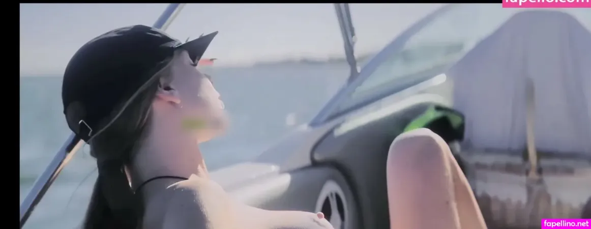 Ester Exposito 1 OnlyFans Thumbnail #c2xDalHKug