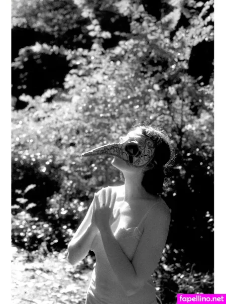 Ester Freider Main Profile Photo