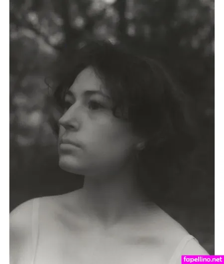 Ester Freider OnlyFans Thumbnail #oyPGZikOFj