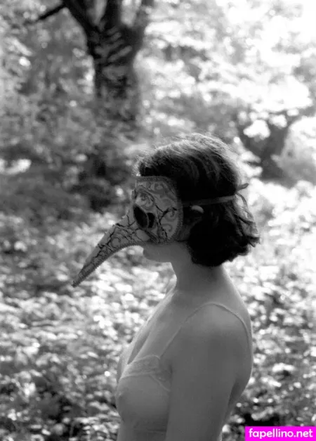 Ester Freider OnlyFans Thumbnail #wcE8iR0wsZ