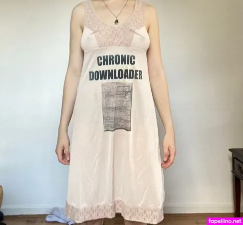 Ester Freider OnlyFans Thumbnail #xoUf8ccR0i