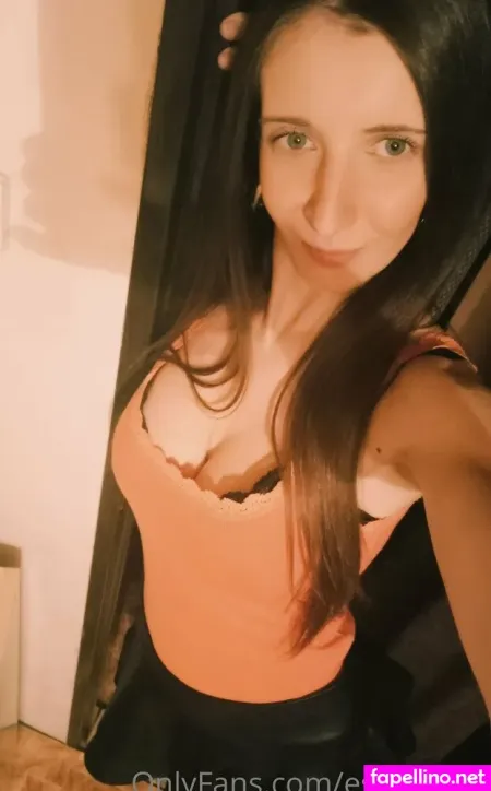 Ester Love OnlyFans Thumbnail #5muXRpNH0v