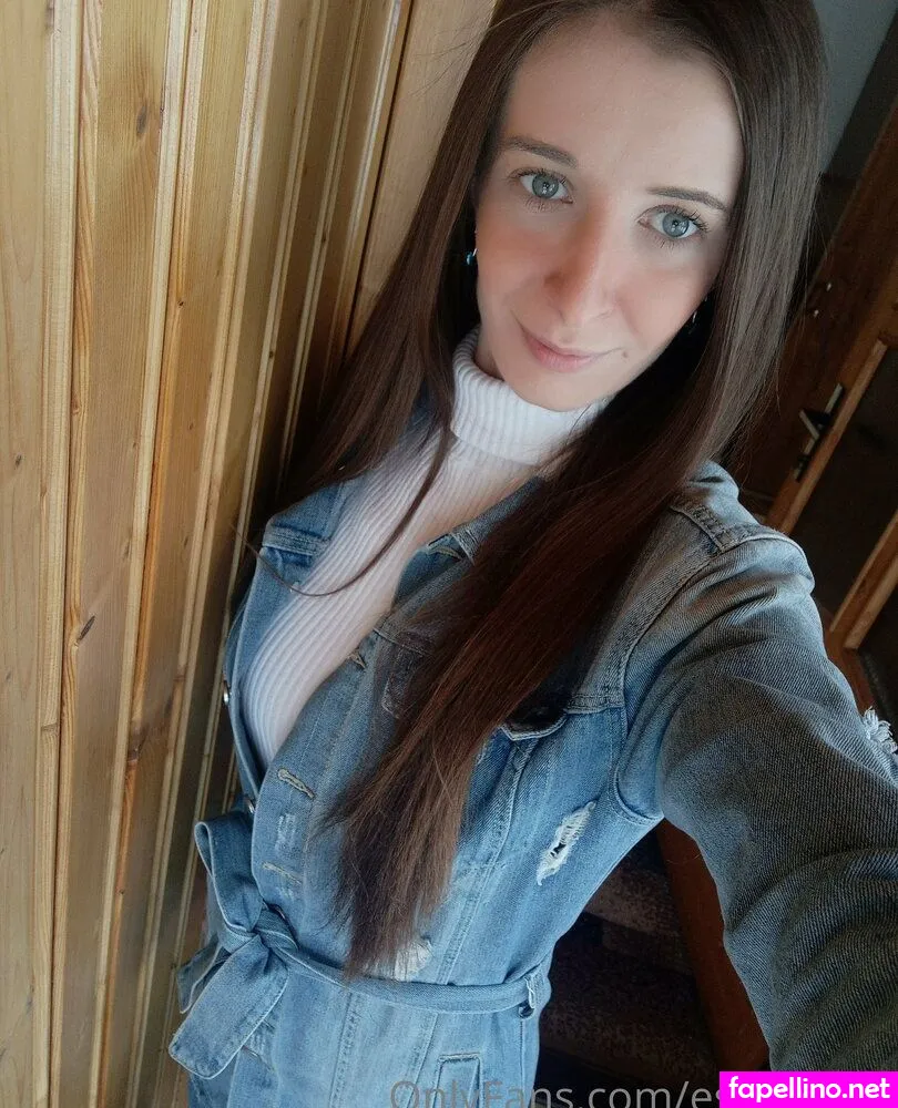 esterdexter92, estervip Nude Leaked OnlyFans Photo #9MtTDXPt10