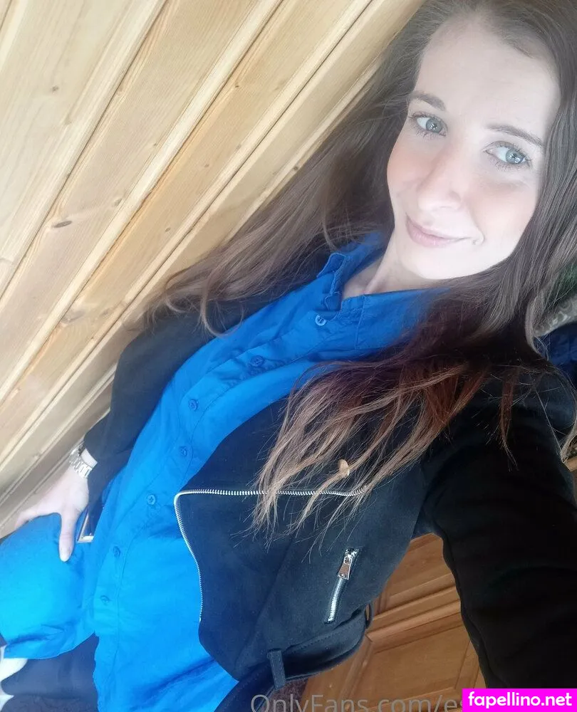 esterdexter92, estervip Nude Leaked OnlyFans Photo #E5GWaMoHGB