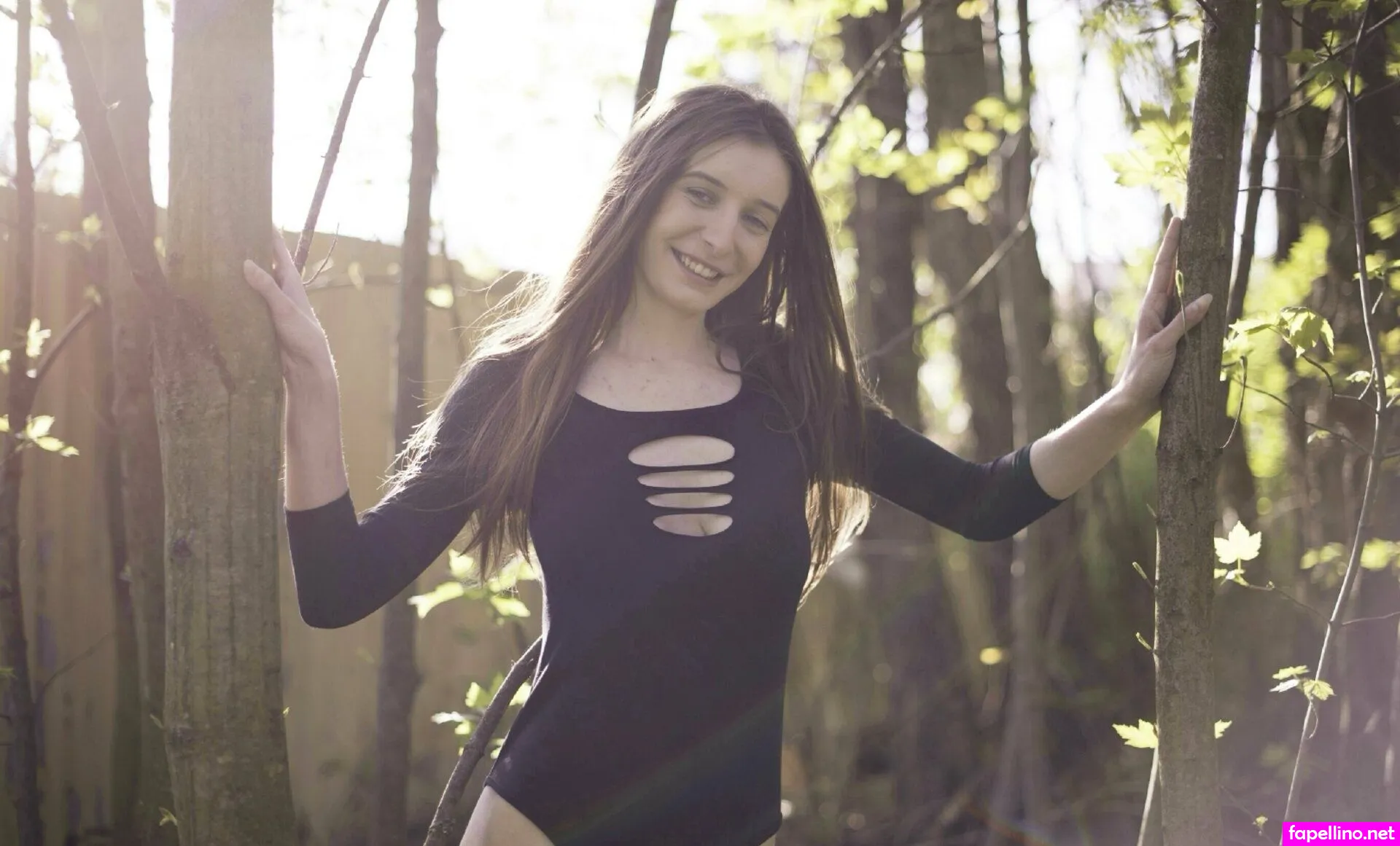 esterdexter92, estervip Nude Leaked OnlyFans Photo #Jf9C7wRwAU