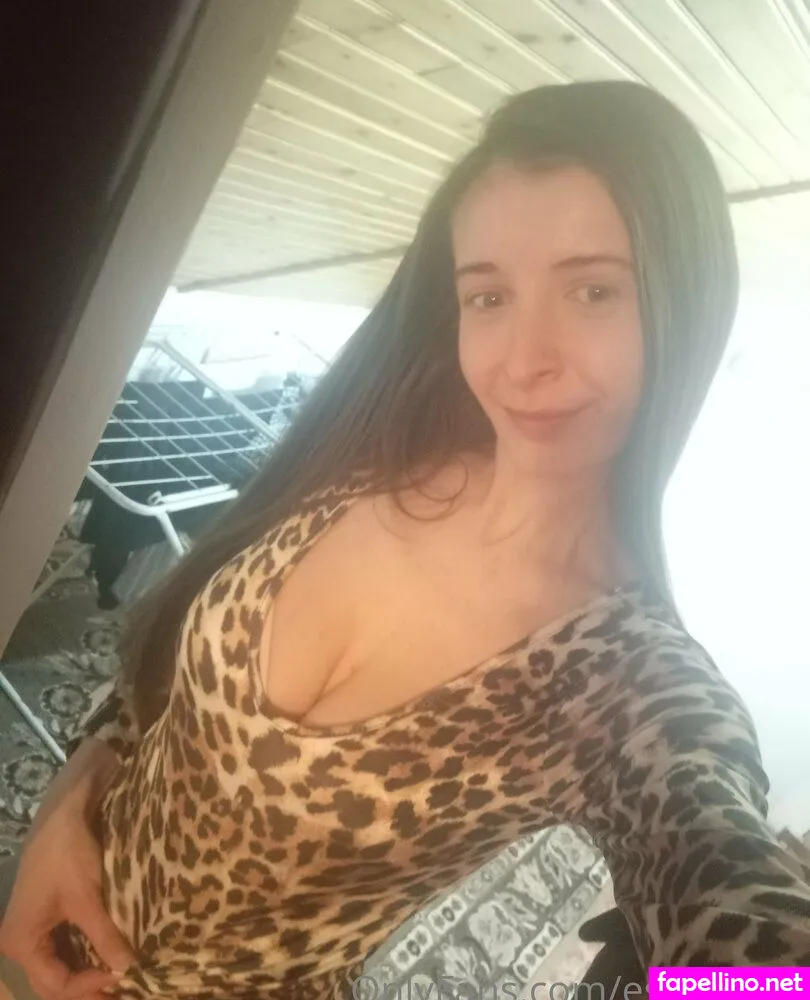 esterdexter92, estervip Nude Leaked OnlyFans Photo #KQUMYkWcM8