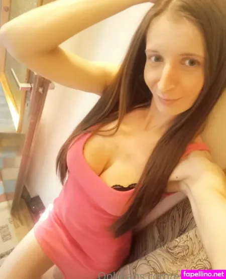 Ester Love OnlyFans Thumbnail #RJQSghAKNx