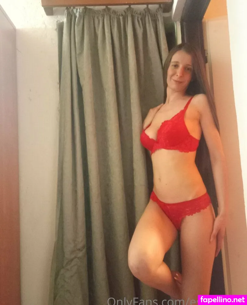 esterdexter92, estervip Nude Leaked OnlyFans Photo #RsN79wUPdI