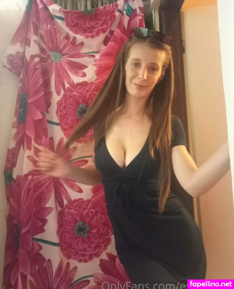 esterdexter92, estervip Nude Leaked OnlyFans Photo #SOlEadJdFz