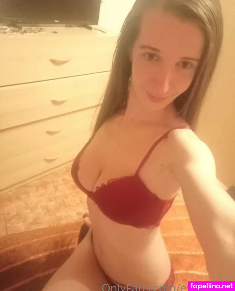 esterdexter92, estervip Nude Leaked OnlyFans Photo #oazkXLP6dv