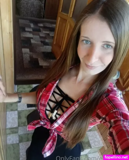 Ester Love OnlyFans Thumbnail #ucpFoswUsT