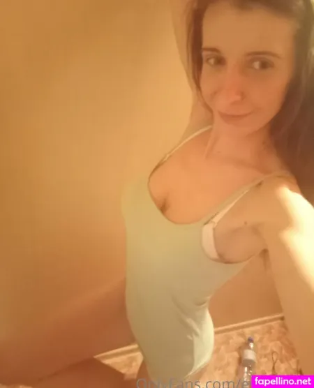 Ester Love OnlyFans Thumbnail #xInBAMxxYx