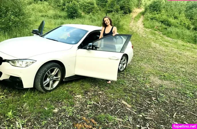 Ester Love OnlyFans Thumbnail #z367QxBhJz