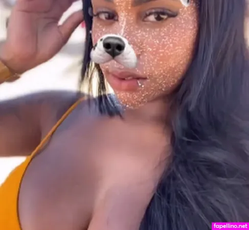 Ester Marques Main Profile Photo