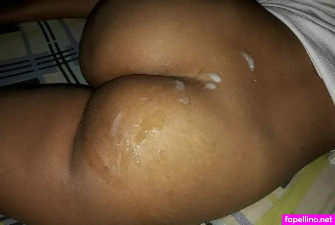 Ester Tigresa OnlyFans Thumbnail #3JrbVi0vVx