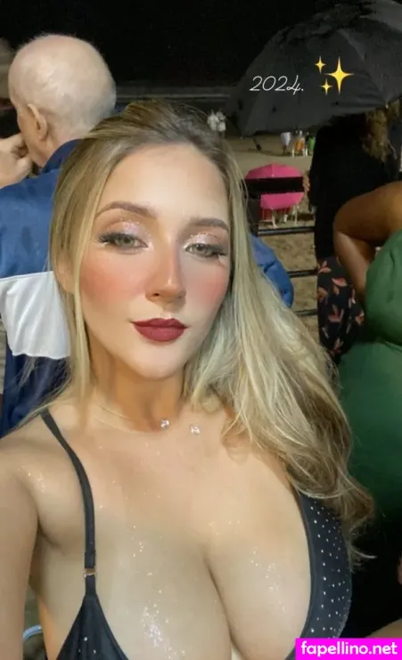 Ester Viana OnlyFans Thumbnail #9QC5jg5d1a