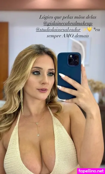 Ester Viana OnlyFans Thumbnail #9vIA4Rdjkh