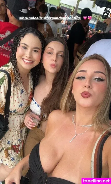 Ester Viana OnlyFans Thumbnail #BkMGAX12YD