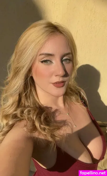 Ester Viana OnlyFans Thumbnail #EEevLfYFxb