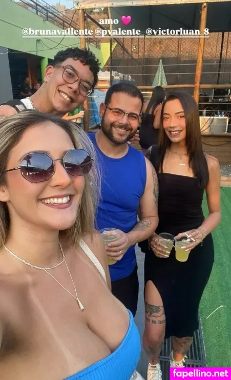 Ester Viana OnlyFans Thumbnail #daCEW13e4x