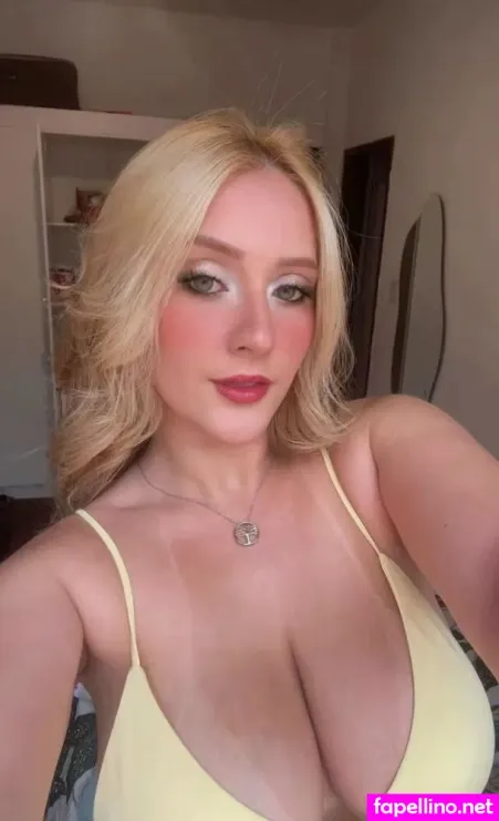 Ester Viana OnlyFans Thumbnail #ijJ5ChF685