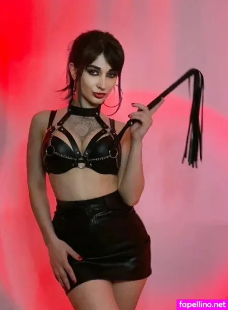 Ester Witch OnlyFans Thumbnail #7Nrybpf8cb