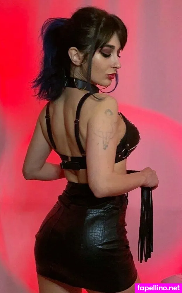 Ester_Witch69, ester_witch, estherweinbergjewellery Nude Leaked OnlyFans Photo #I0hBb8IRER