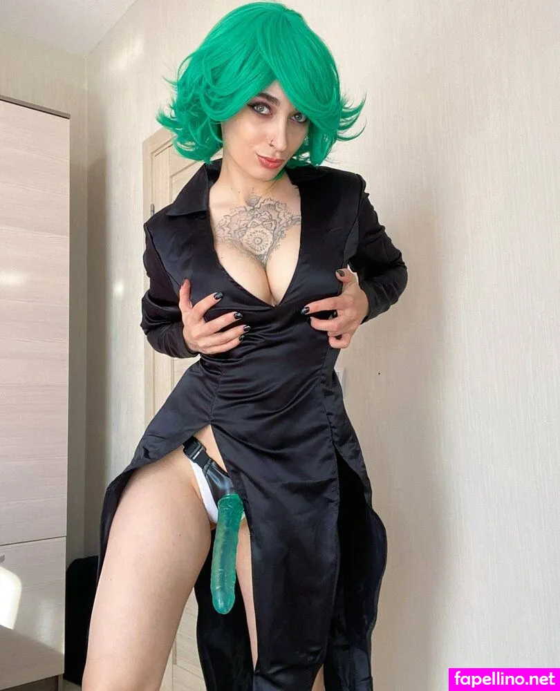 Ester_Witch69, ester_witch, estherweinbergjewellery Nude Leaked OnlyFans Photo #dVa9cQVY0f