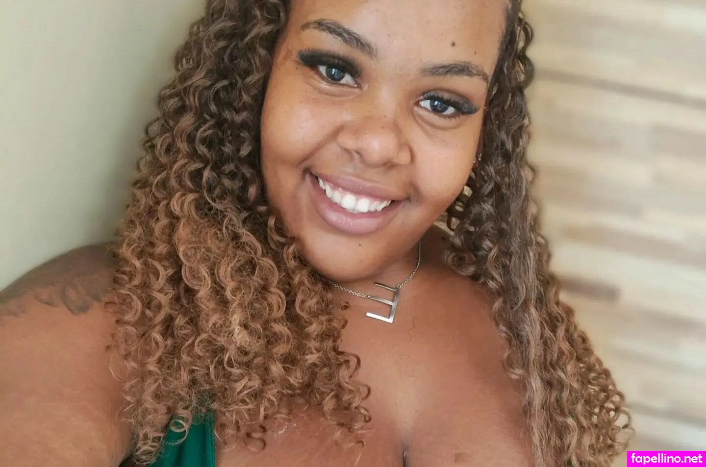 esther_222m Nude Leaked OnlyFans Photo #O3xCJD7ZwV